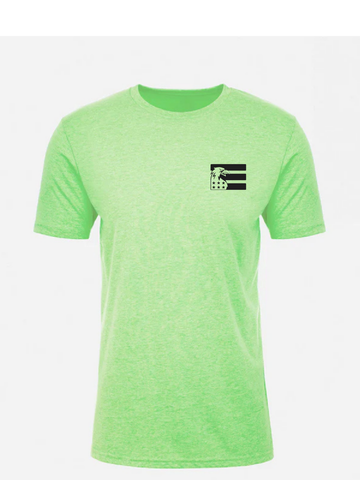 Short Sleeve Oakley Js Tshirt