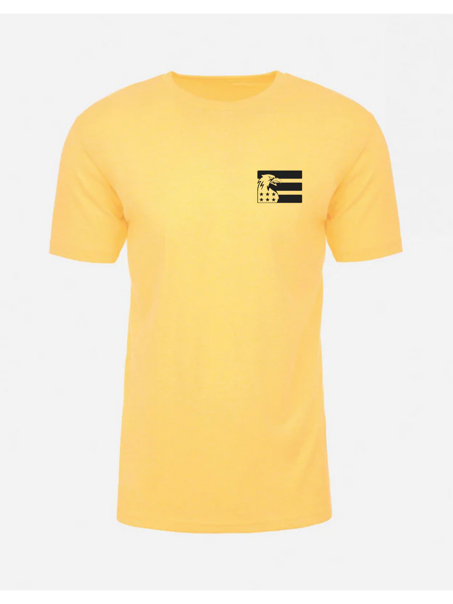 Short Sleeve Oakley Js Tshirt