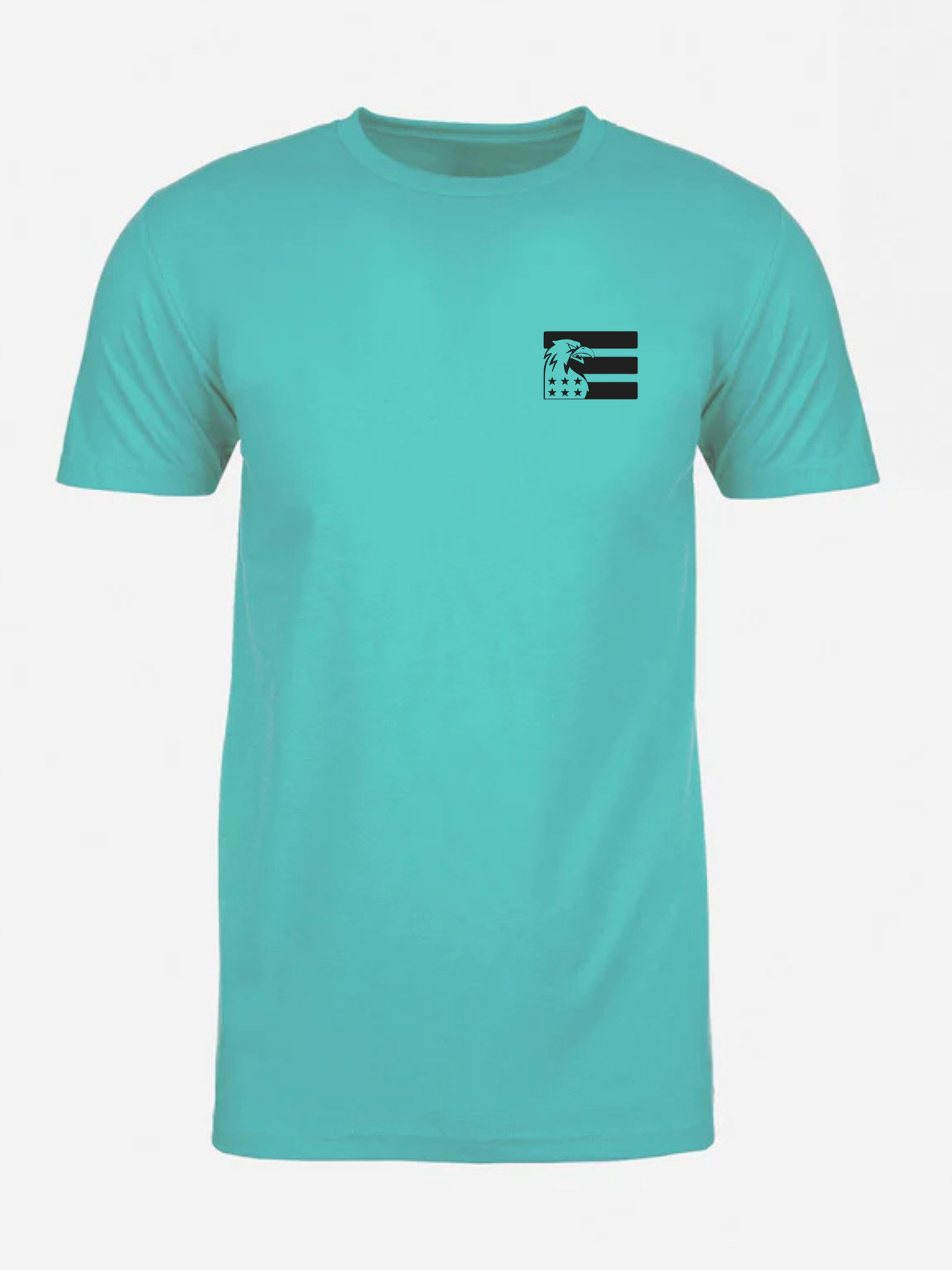 Short Sleeve Oakley Js Tshirt
