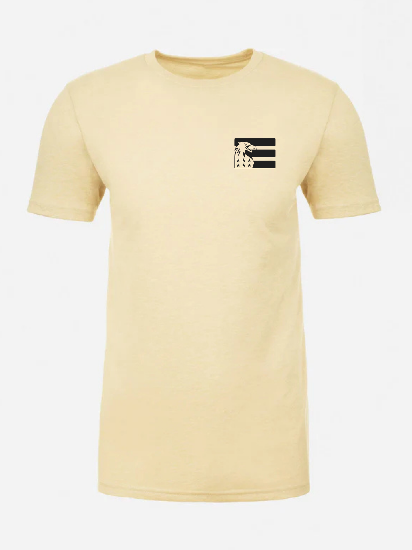 Short Sleeve Oakley Js Tshirt