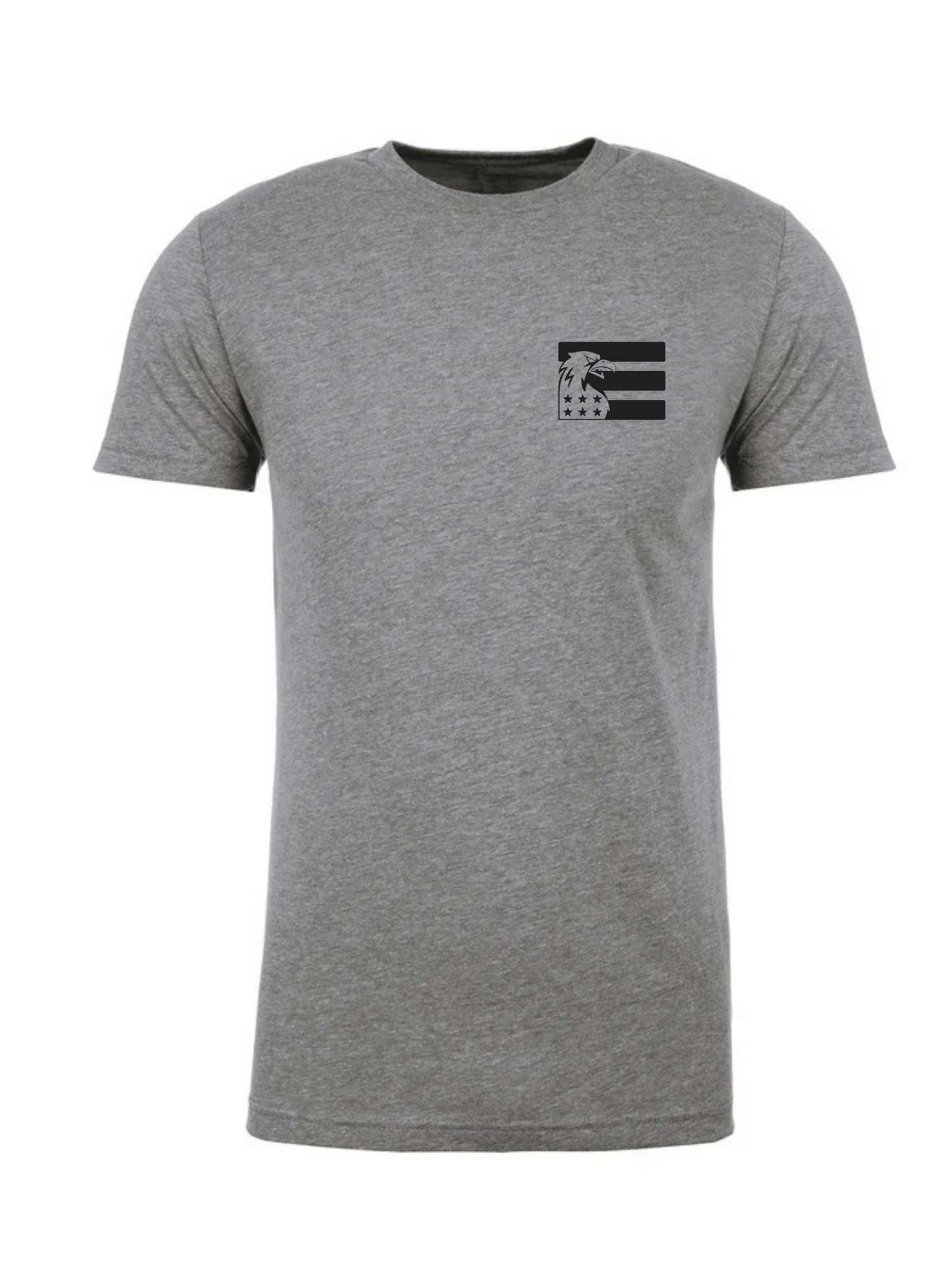 Short Sleeve Oakley Js Tshirt