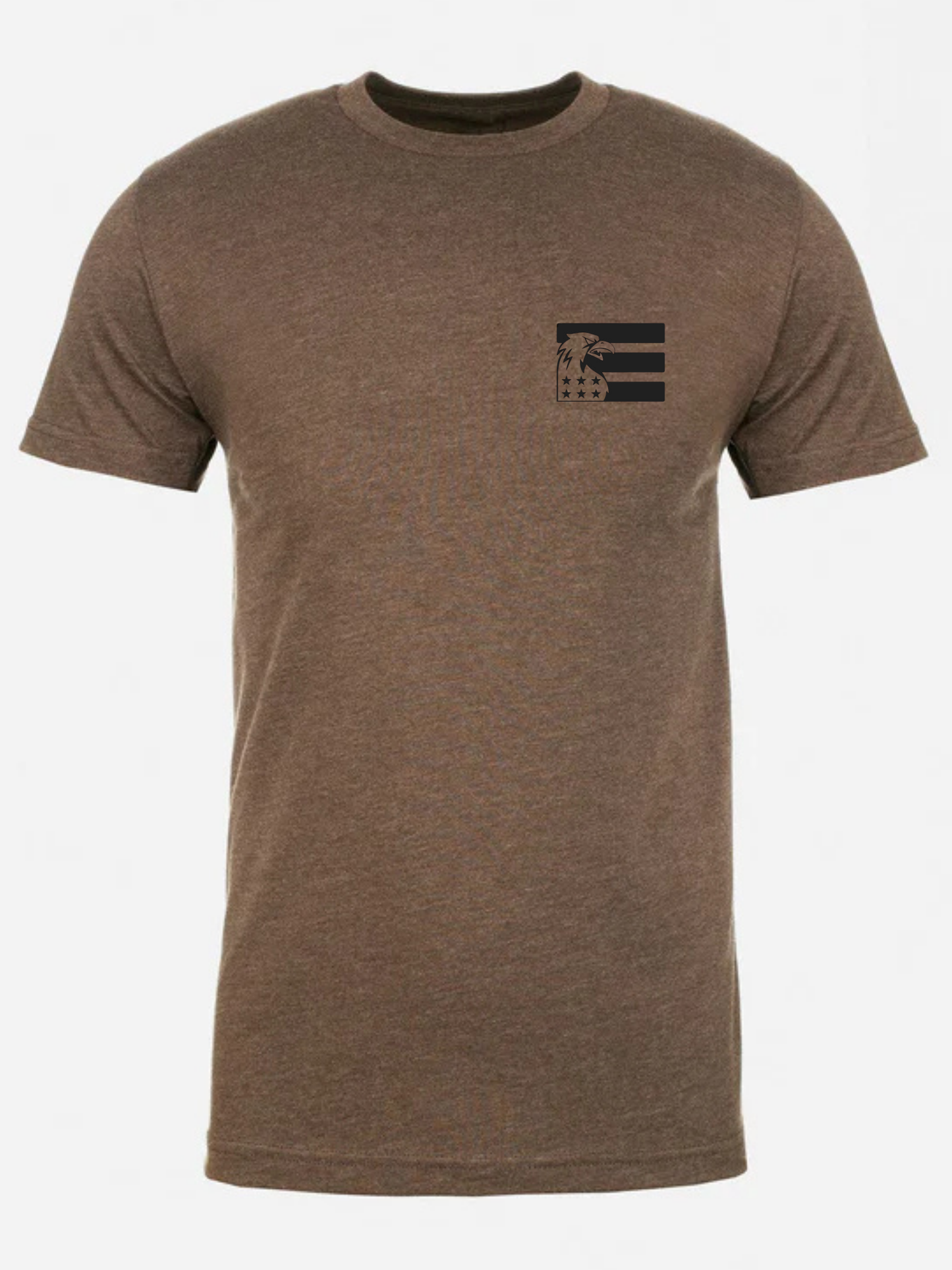 Short Sleeve Oakley Js Tshirt