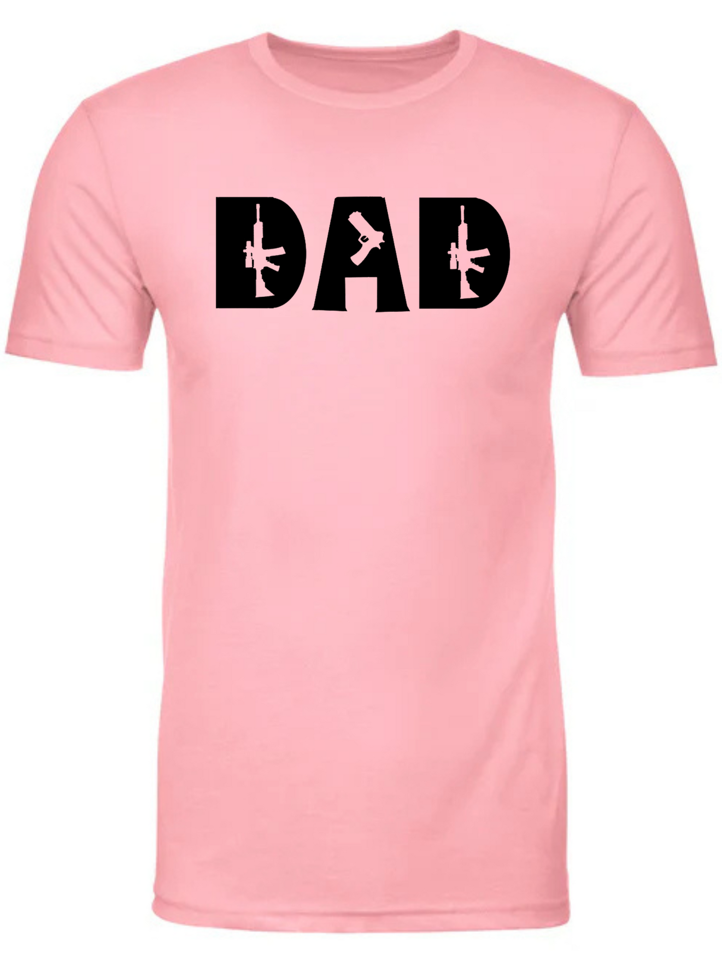 Call of Daddy T shirt