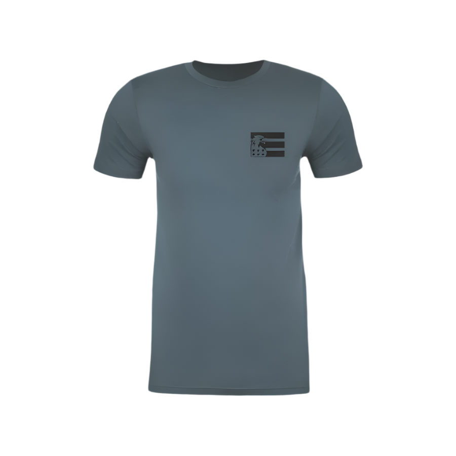 Short Sleeve Oakley Js Tshirt