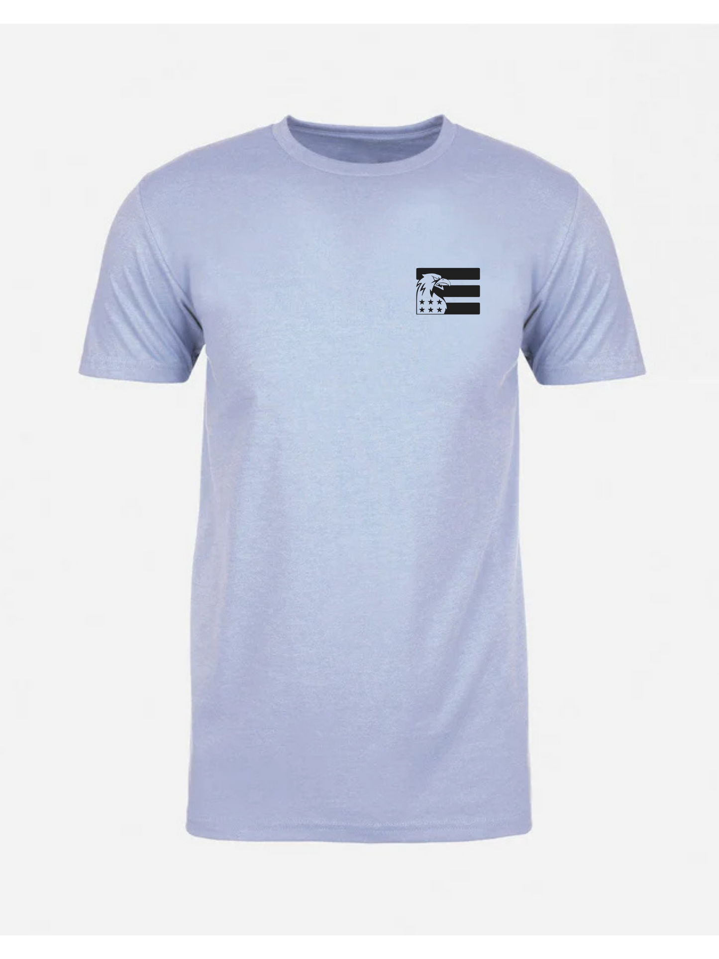 Short Sleeve Oakley Js Tshirt