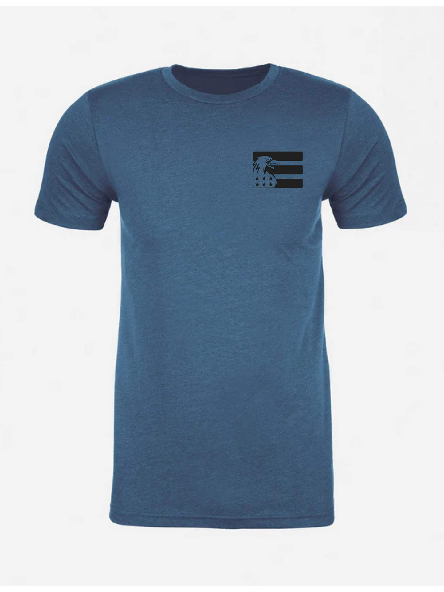 Short Sleeve Oakley Js Tshirt