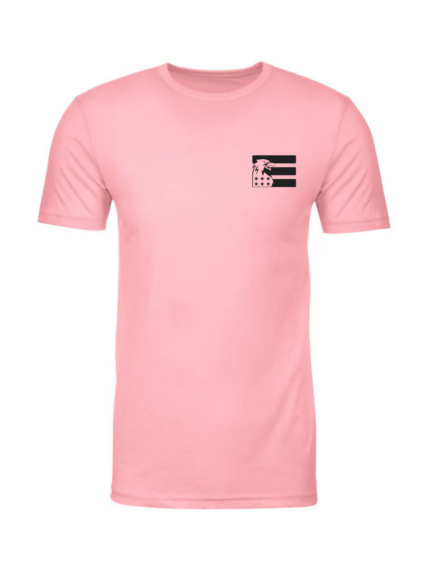 Short Sleeve Oakley Js Tshirt