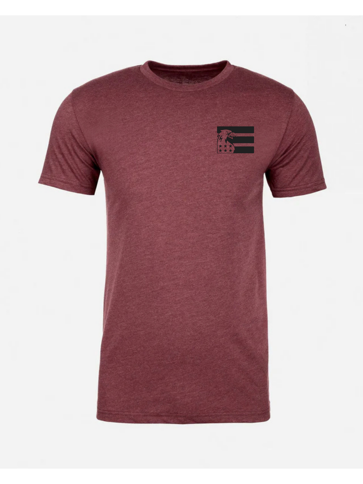 Short Sleeve Oakley Js Tshirt