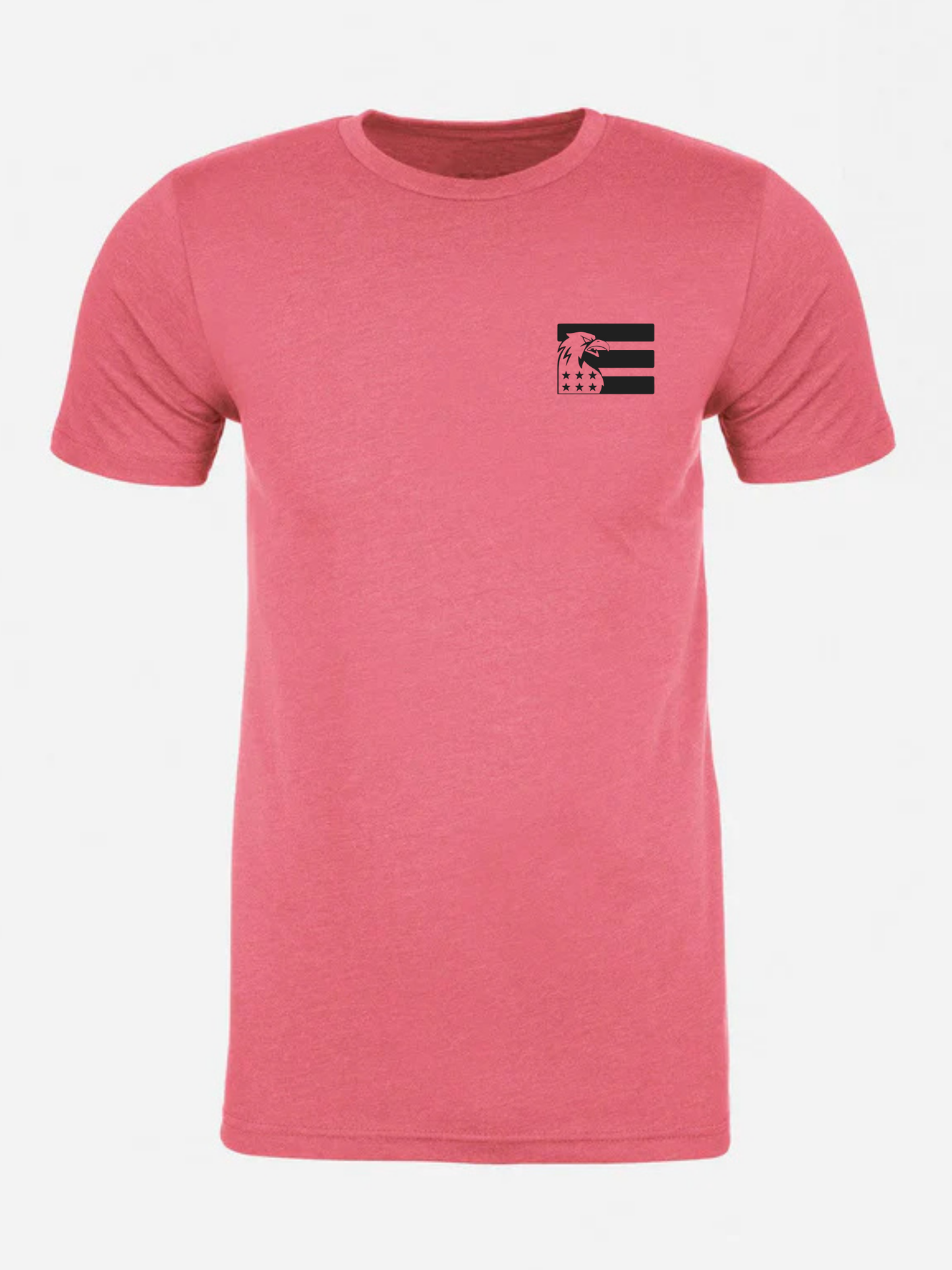 Short Sleeve Oakley Js Tshirt