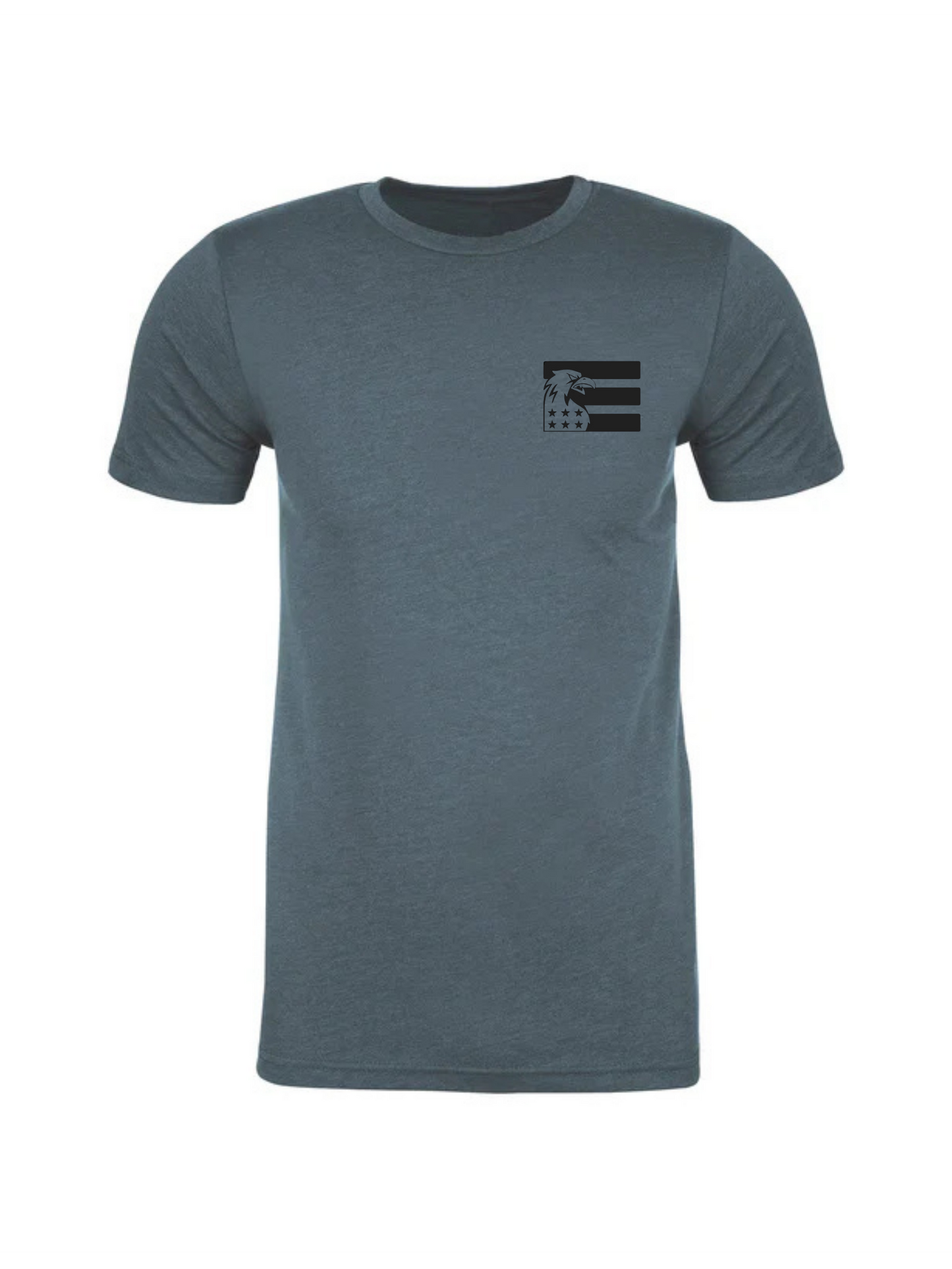 Short Sleeve Oakley Js Tshirt