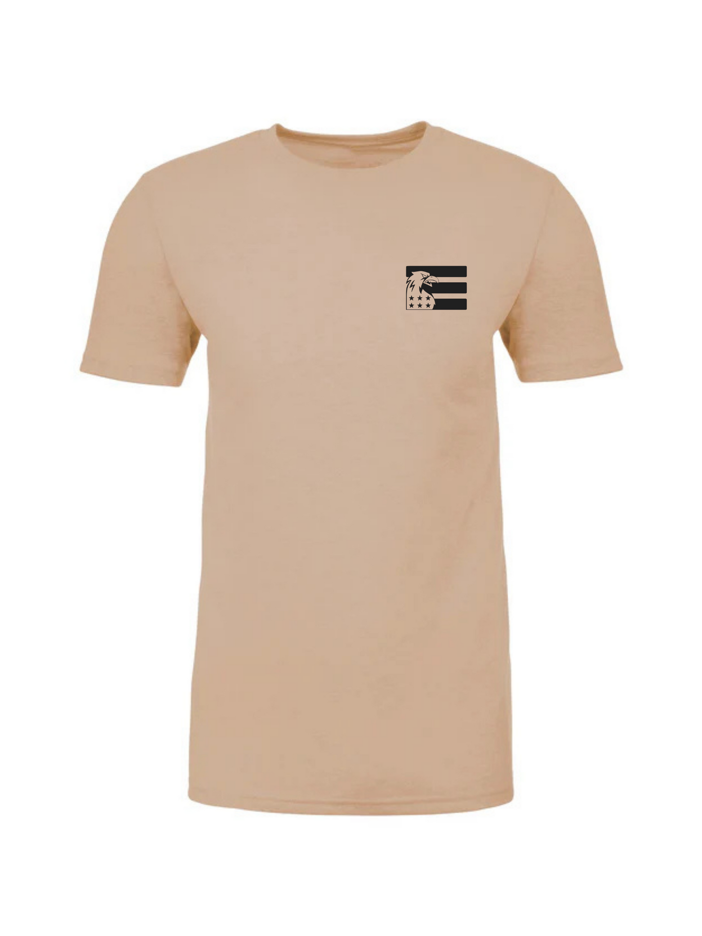 Short Sleeve Oakley Js Tshirt