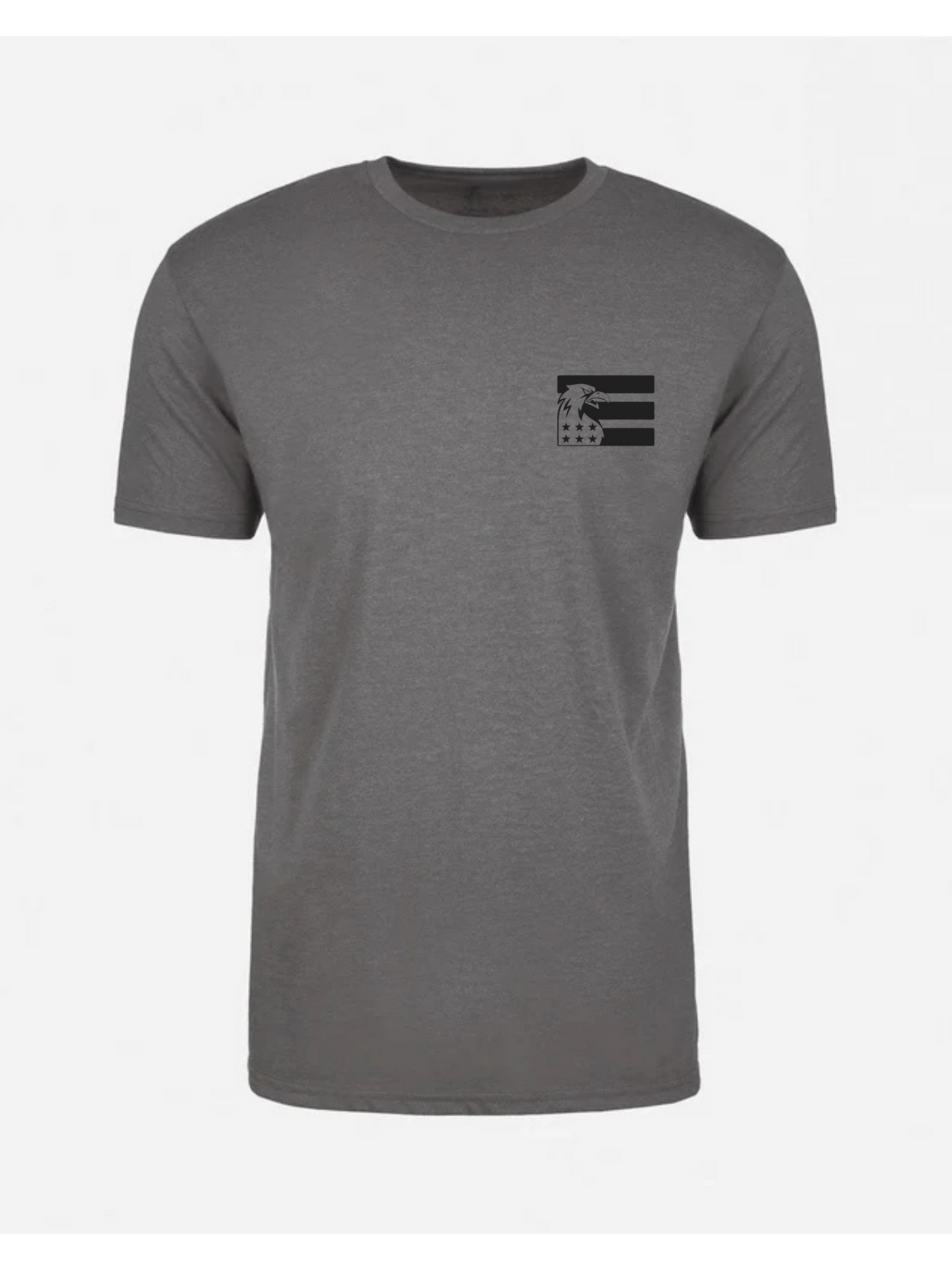Short Sleeve Oakley Js Tshirt