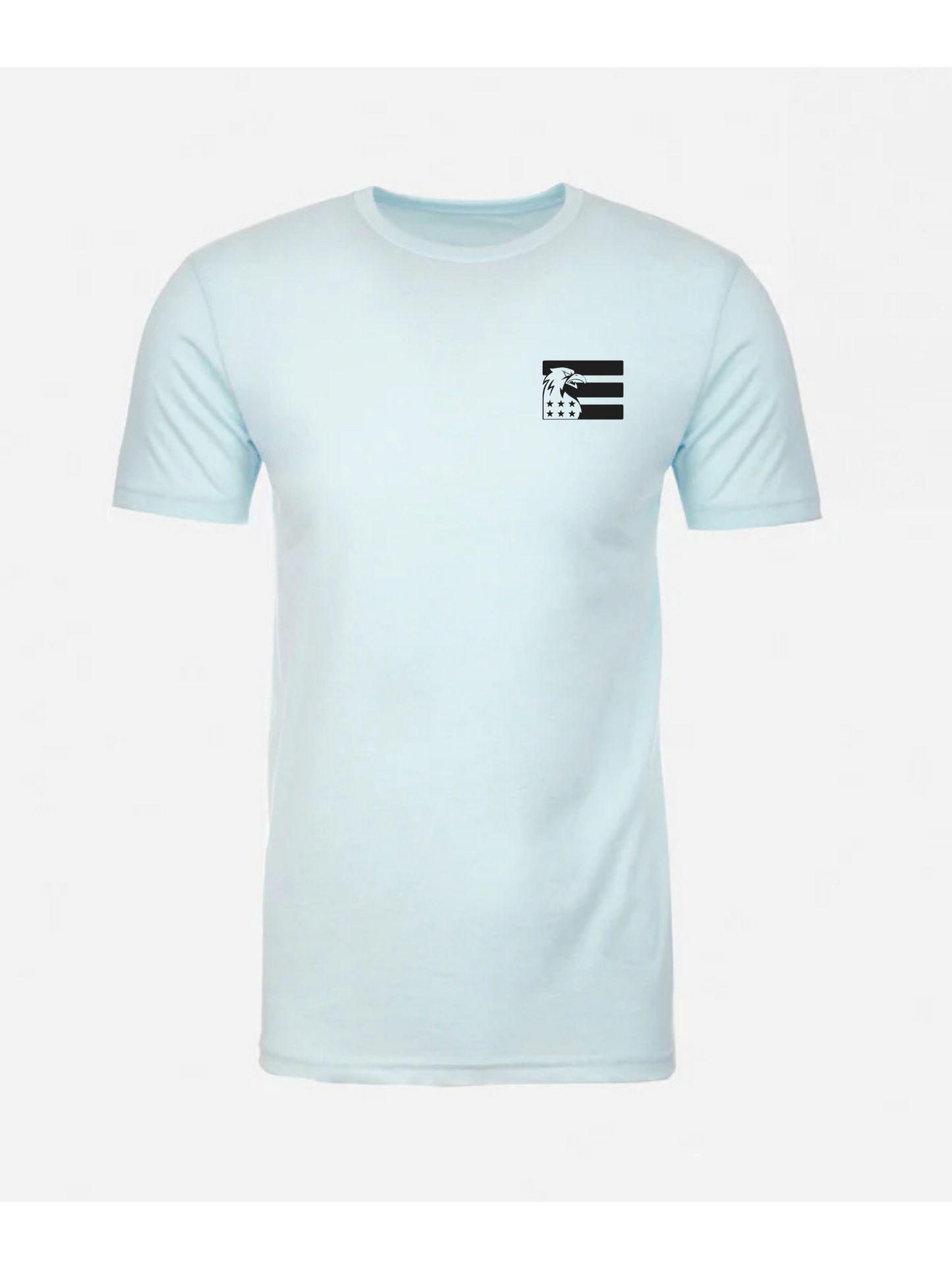 Short Sleeve Oakley Js Tshirt