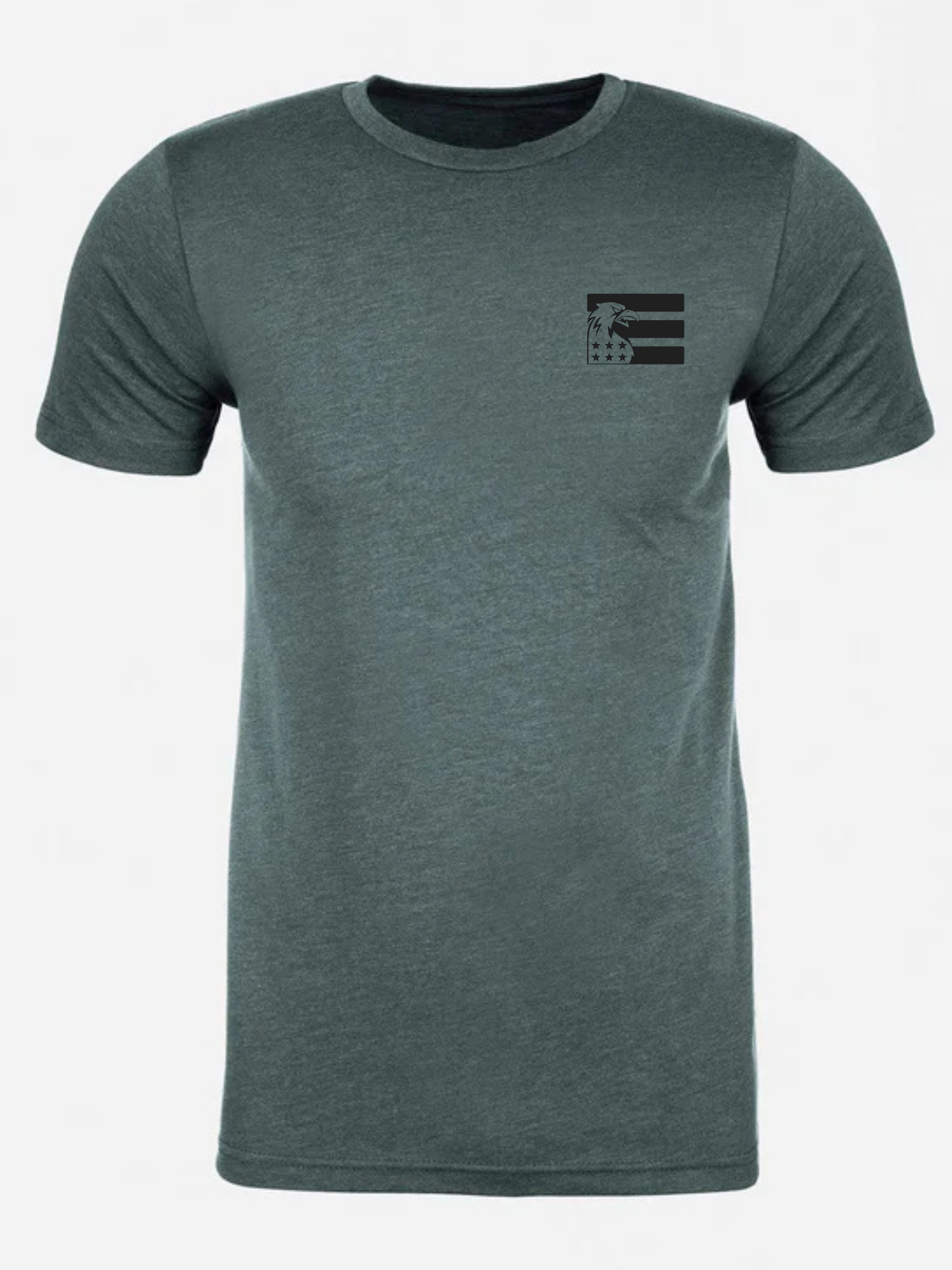 Short Sleeve Oakley Js Tshirt