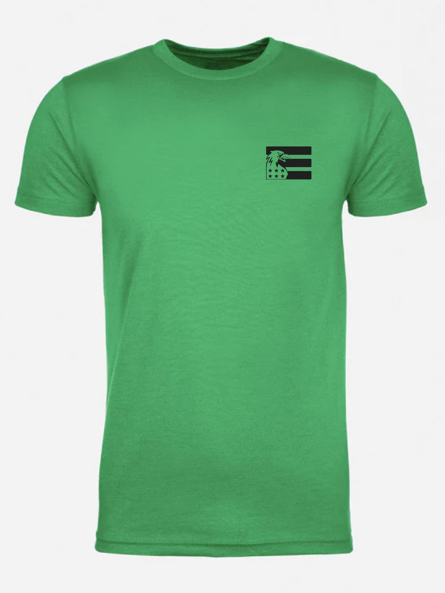 Short Sleeve Oakley Js Tshirt
