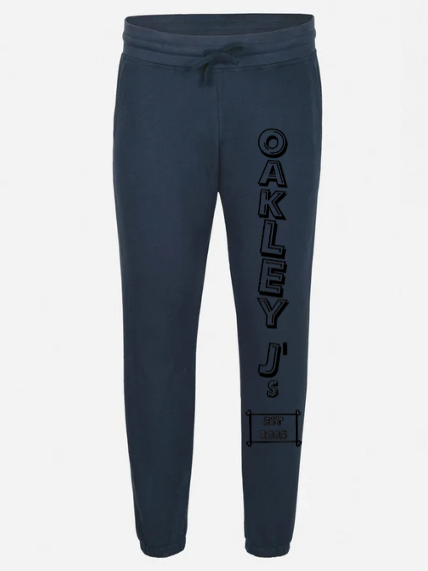 Oakley Js Sweats - Mens