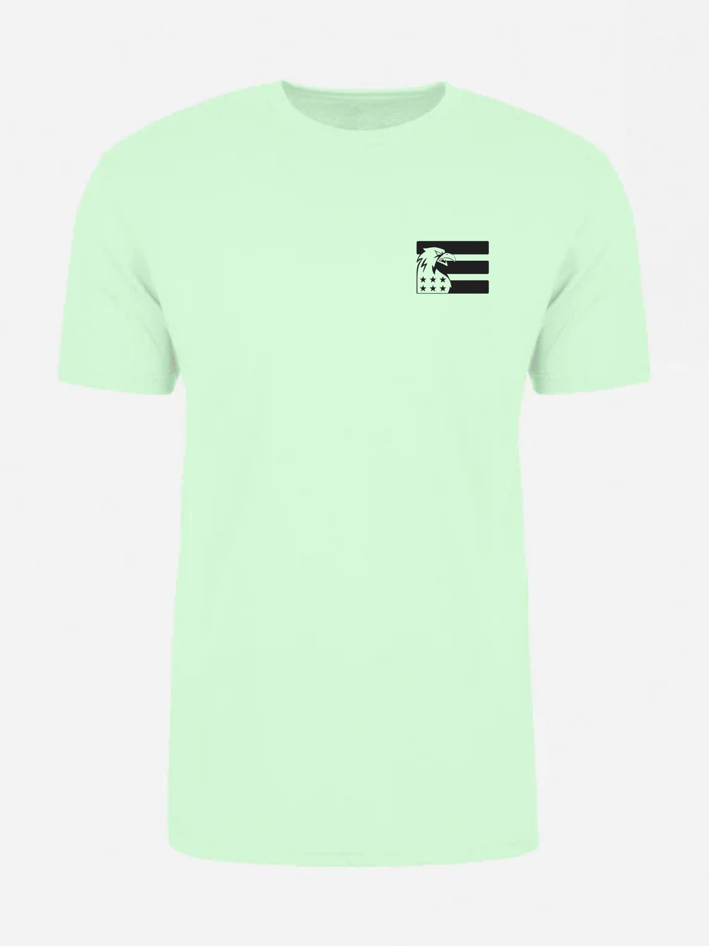 Short Sleeve Oakley Js Tshirt