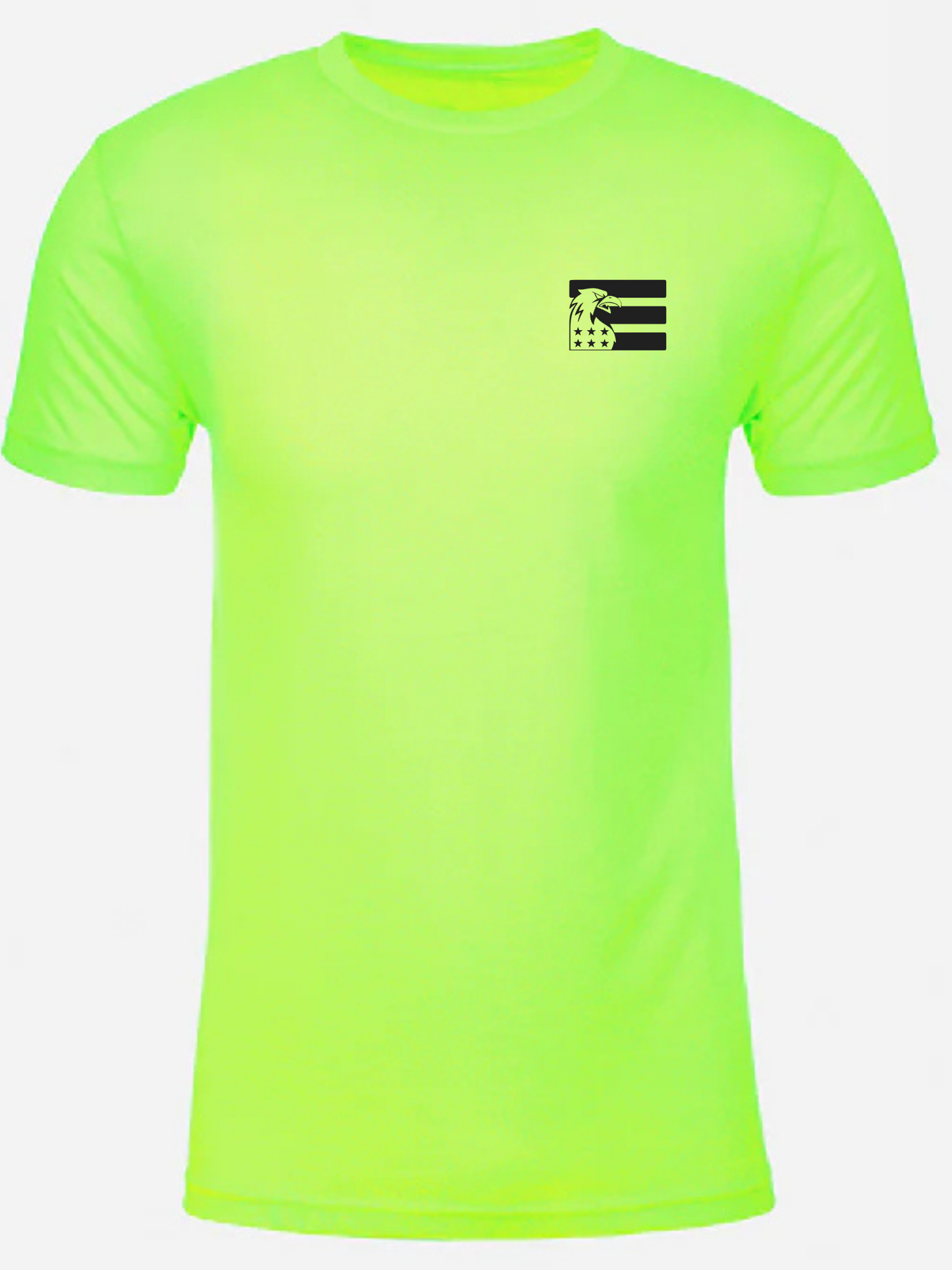 Short Sleeve Oakley Js Tshirt