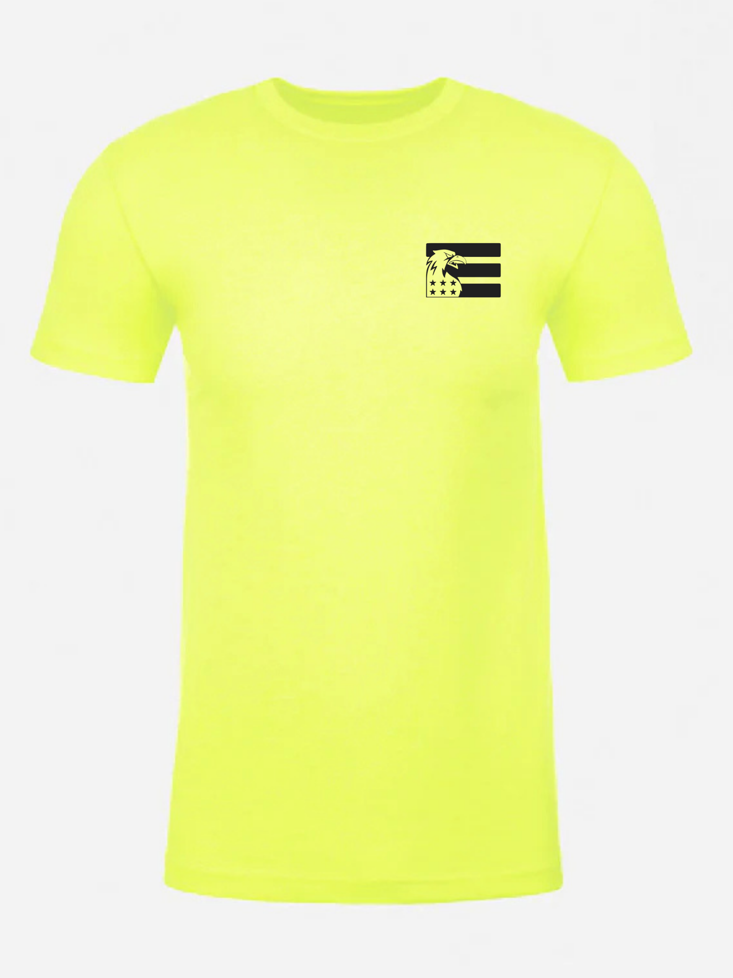 Short Sleeve Oakley Js Tshirt