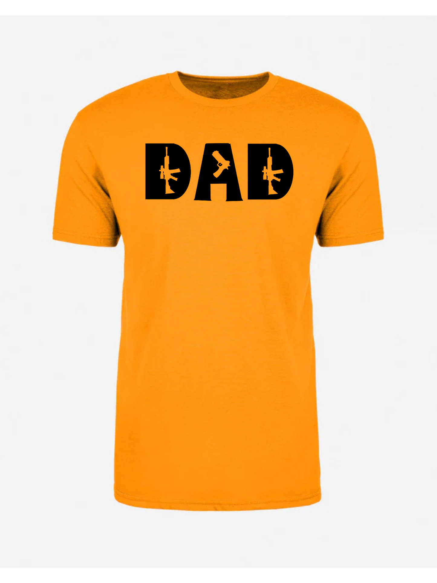 Call of Daddy T shirt