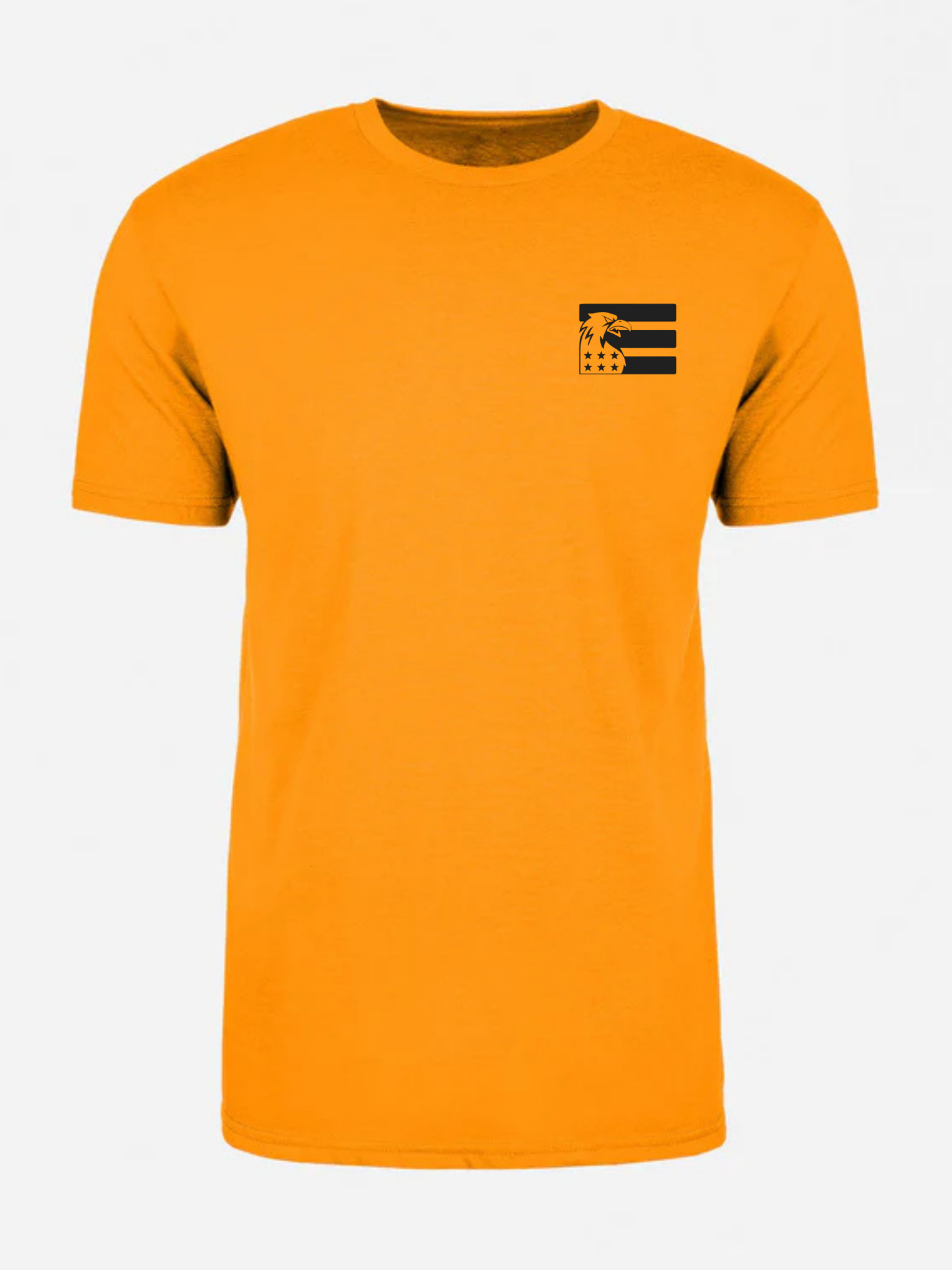 Short Sleeve Oakley Js Tshirt