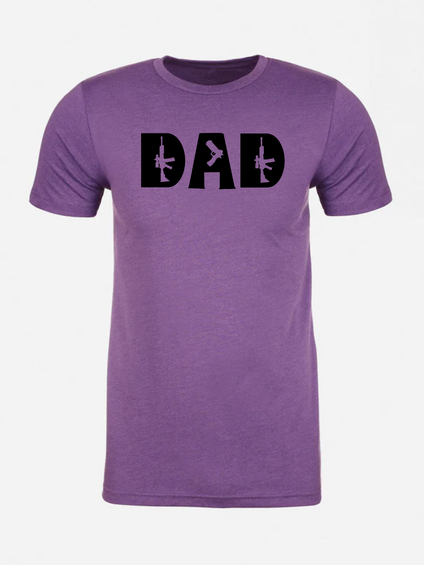 Call of Daddy T shirt