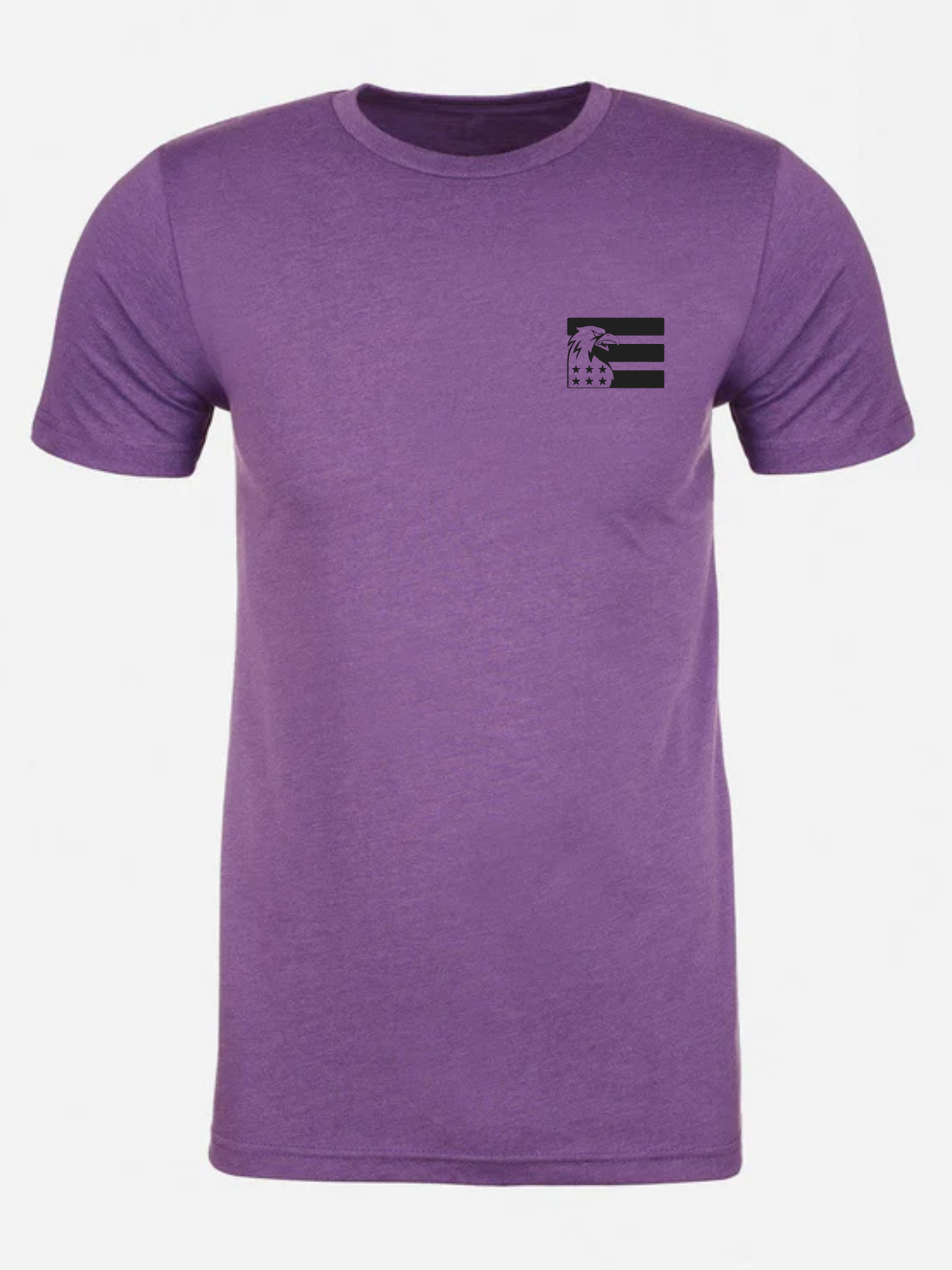 Short Sleeve Oakley Js Tshirt