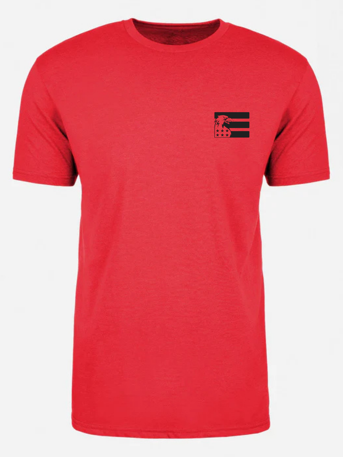 Short Sleeve Oakley Js Tshirt