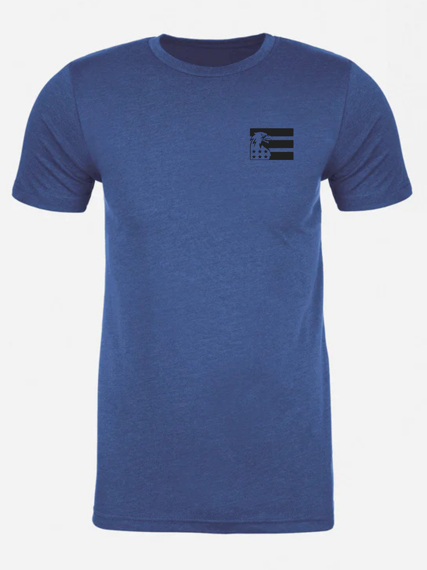 Short Sleeve Oakley Js Tshirt