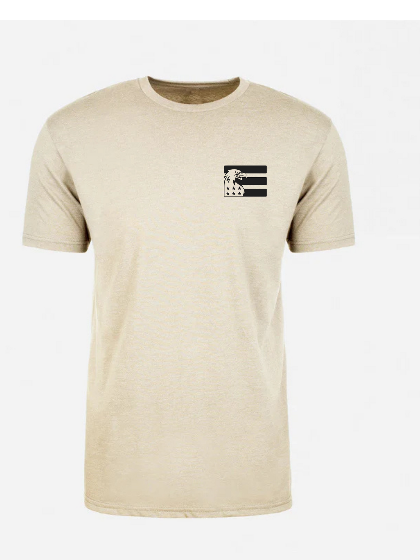 Short Sleeve Oakley Js Tshirt