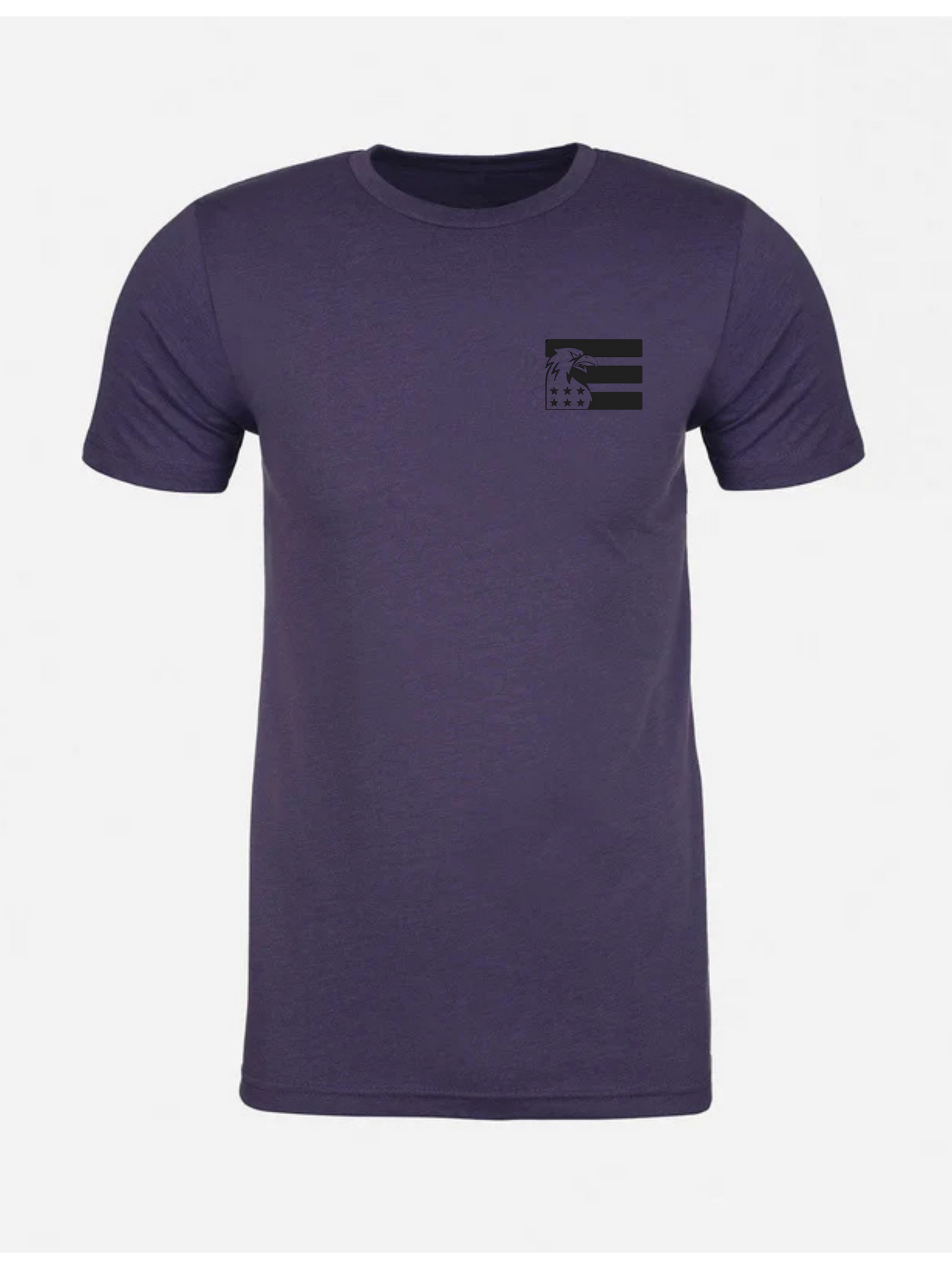 Short Sleeve Oakley Js Tshirt
