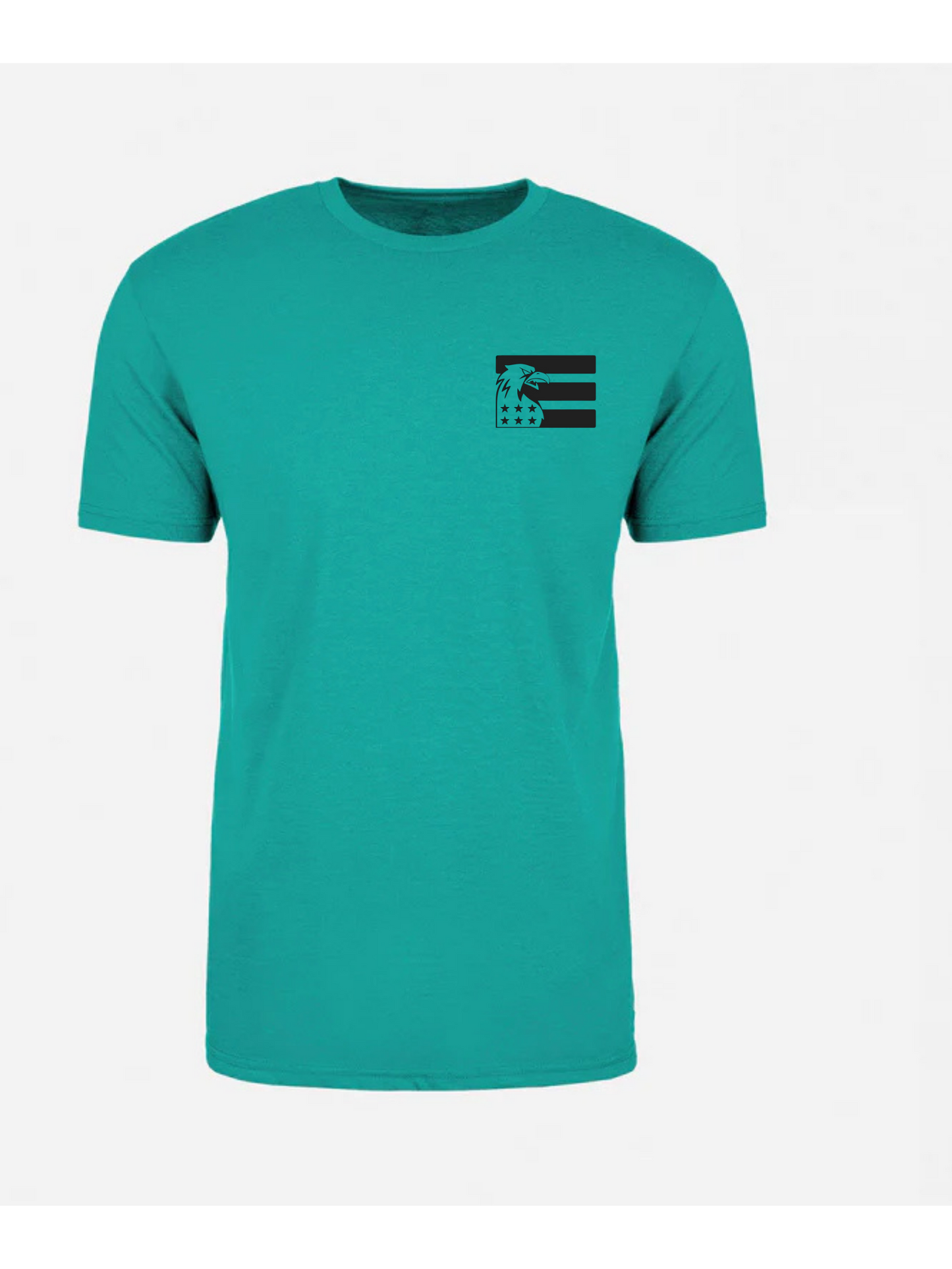 Short Sleeve Oakley Js Tshirt