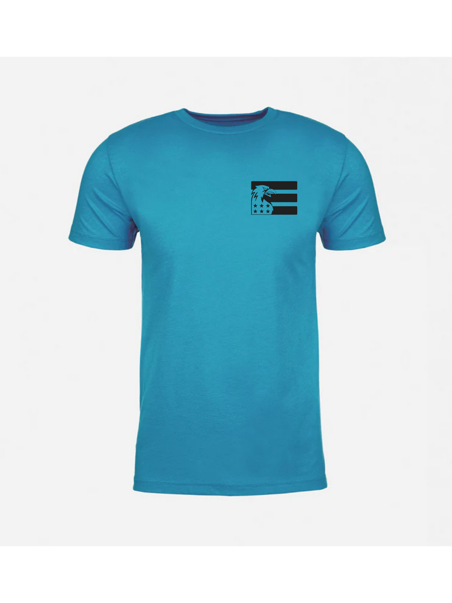 Short Sleeve Oakley Js Tshirt