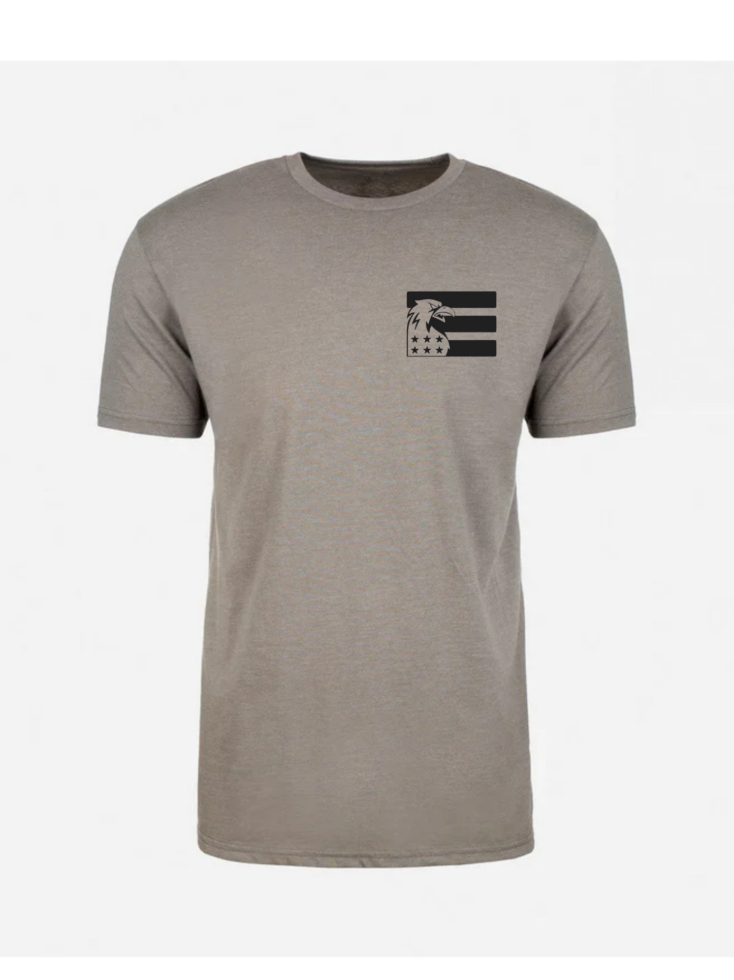 Short Sleeve Oakley Js Tshirt