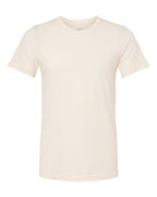 Design Your Own T-Shirt | Upload Your Artwork | Next Level 6210