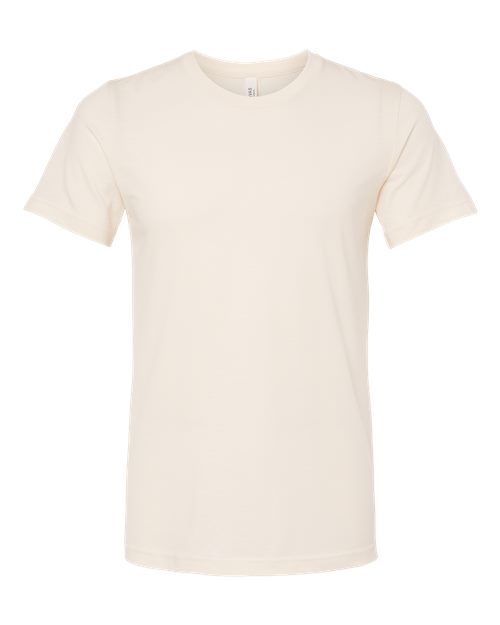 Design Your Own T-Shirt | Upload Your Artwork | Next Level 6210