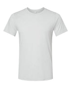 Design Your Own T-Shirt | Upload Your Artwork | Next Level 6210