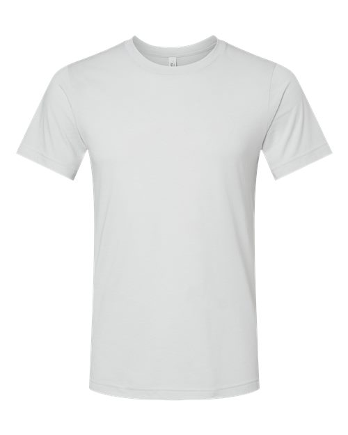 Design Your Own T-Shirt | Upload Your Artwork | Next Level 6210