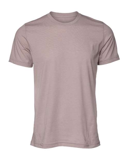 Design Your Own T-Shirt | Upload Your Artwork | Next Level 6210