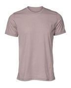 Design Your Own T-Shirt | Upload Your Artwork | Next Level 6210