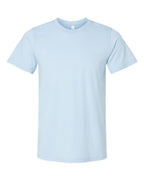 Design Your Own T-Shirt | Upload Your Artwork | Next Level 6210