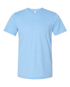 Design Your Own T-Shirt | Upload Your Artwork | Next Level 6210
