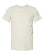 Design Your Own T-Shirt | Upload Your Artwork | Next Level 6210