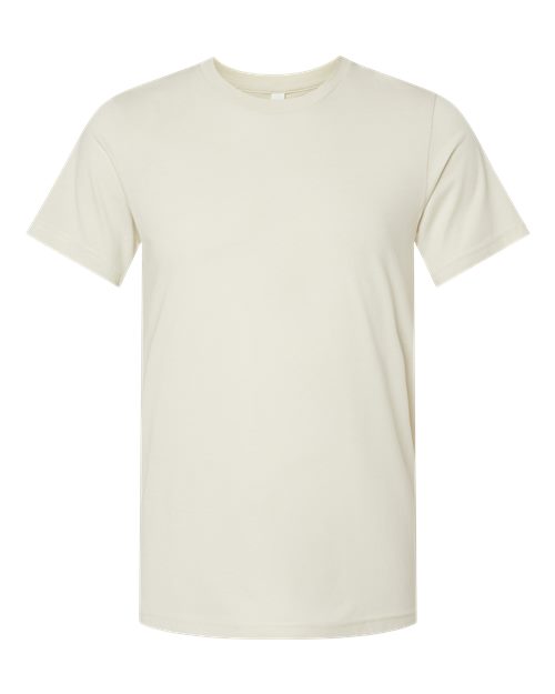 Design Your Own T-Shirt | Upload Your Artwork | Next Level 6210