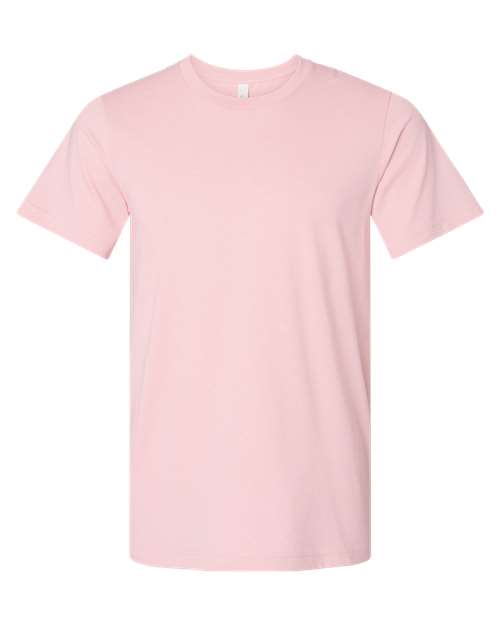Design Your Own T-Shirt | Upload Your Artwork | Next Level 6210