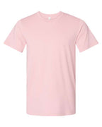 Design Your Own T-Shirt | Upload Your Artwork | Next Level 6210
