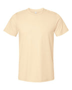 Design Your Own T-Shirt | Upload Your Artwork | Next Level 6210
