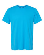 Design Your Own T-Shirt | Upload Your Artwork | Next Level 6210