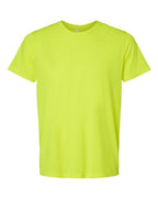Design Your Own T-Shirt | Upload Your Artwork | Next Level 6210