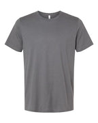 Design Your Own T-Shirt | Upload Your Artwork | Next Level 6210